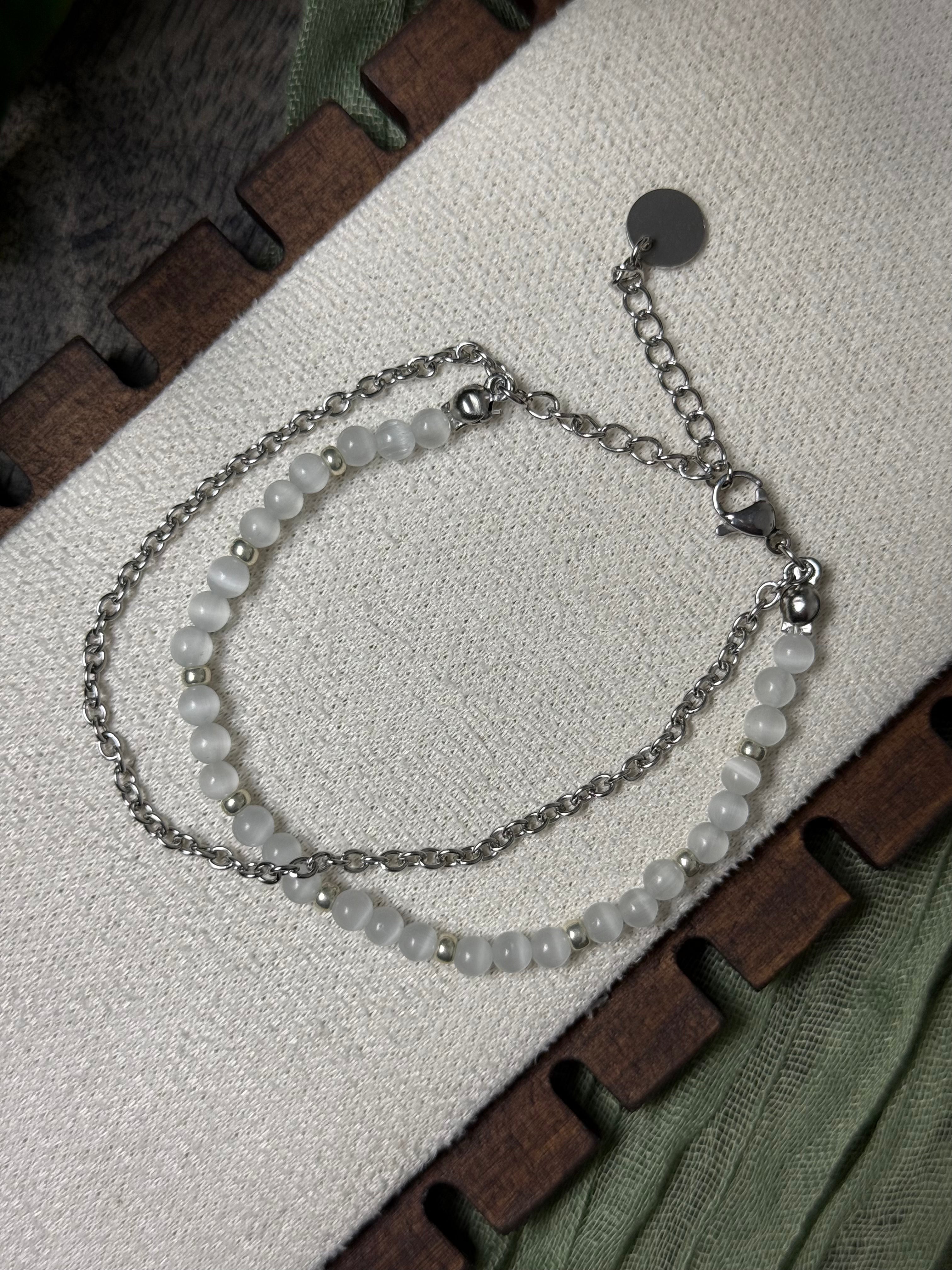 Armband „Soulstone“