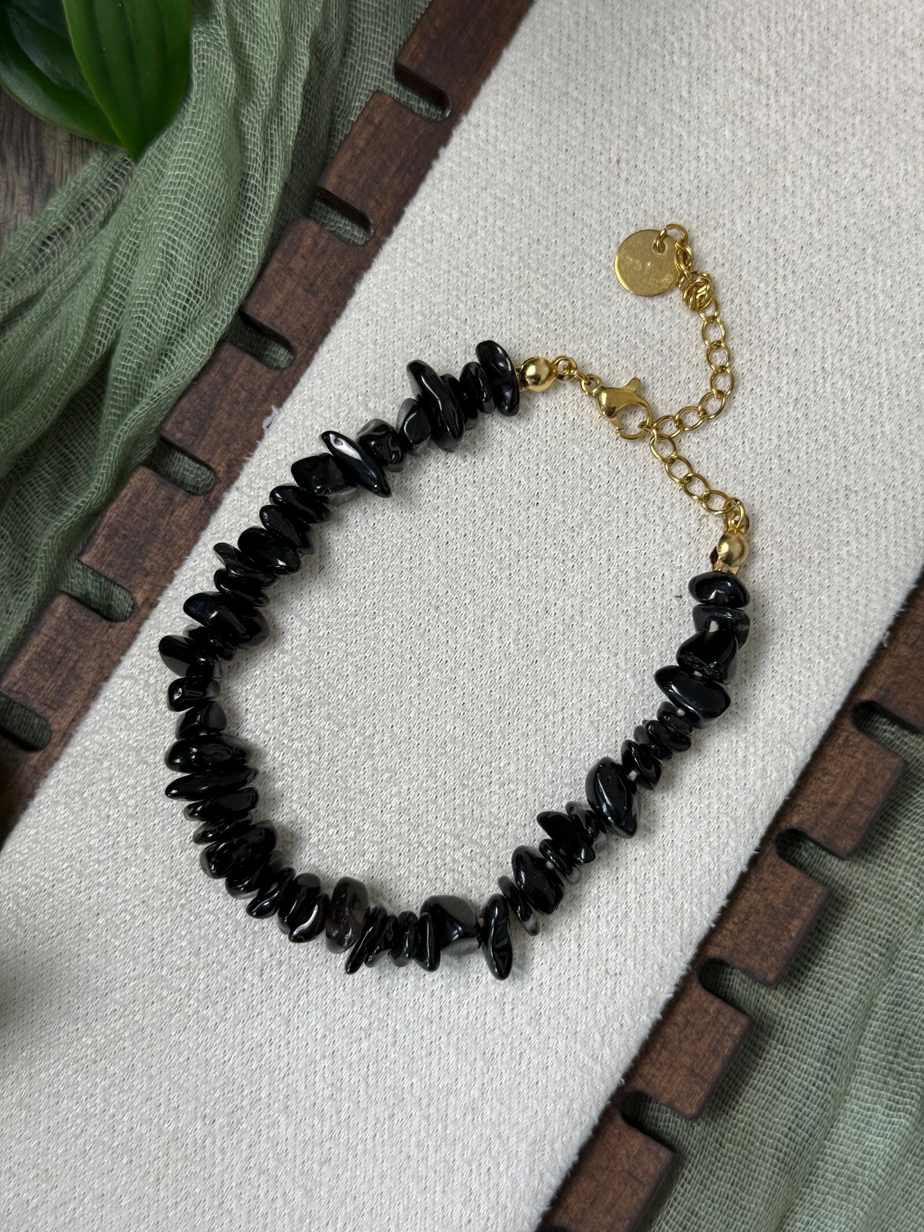 Armband „Elvenshatter“